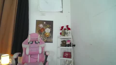 ken8804 online show from 03/09/26, 10:08