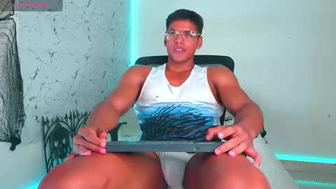 ken__owensx online show from 10/08/25, 06:11