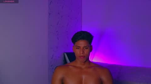 ken__owensx online show from 12/14/25, 06:30