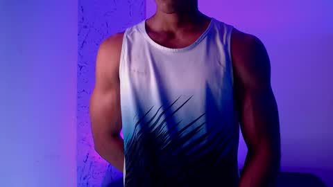 ken__owensx online show from 02/07/26, 10:57