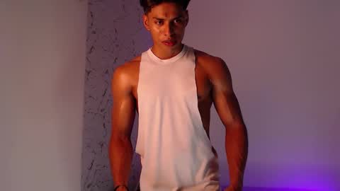 ken__owensx online show from 03/19/26, 07:23