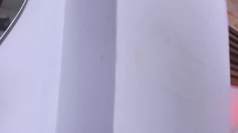 Snapshot of ken_and_bonnie chatting on 01/19/26, 02:04 ken_and_bonnie online show from 01/19/26, 02:04