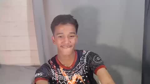 Ken online show from 01/30/25, 07:15