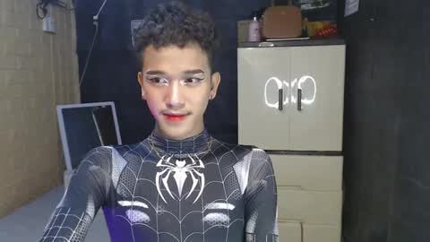 Ken online show from 02/07/25, 04:48