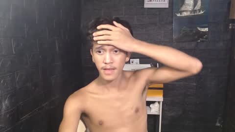 Ken online show from 02/24/25, 04:58