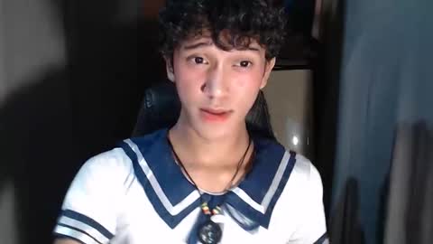 Ken online show from 09/23/25, 03:15