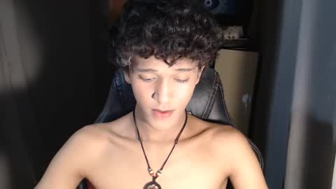 Ken online show from 10/09/25, 11:41