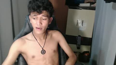 Ken online show from 10/13/25, 01:16