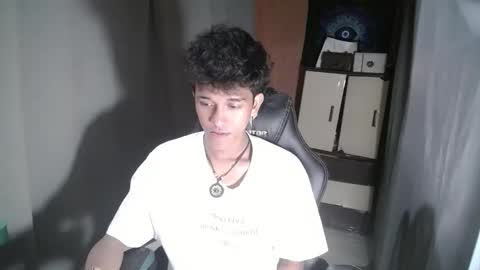 Ken online show from 11/02/25, 10:28