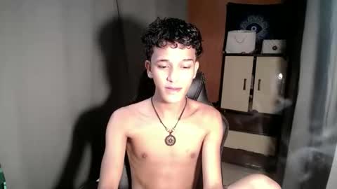 Ken online show from 11/13/25, 02:49