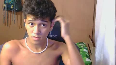 Ken online show from 12/21/25, 03:35