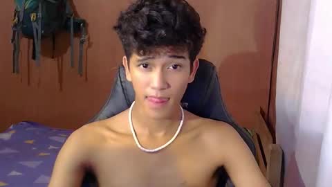 Ken online show from 01/07/26, 04:26