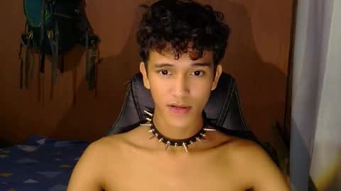 Ken online show from 01/09/26, 01:58