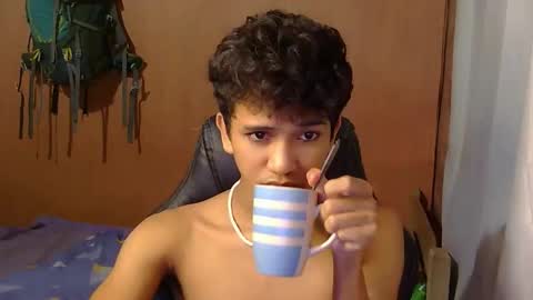 Ken online show from 01/12/26, 07:30