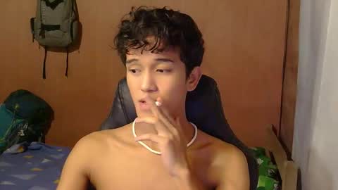 Ken online show from 01/16/26, 11:25