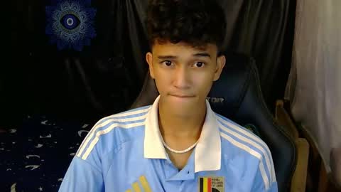 Ken online show from 02/17/26, 07:09