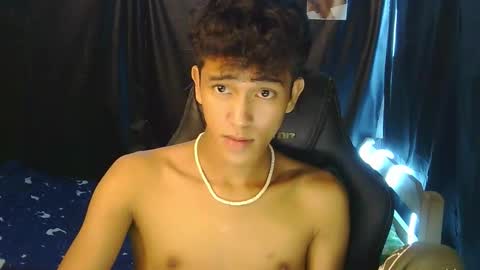 Ken online show from 03/12/26, 04:24