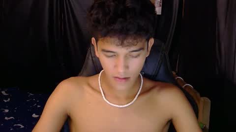 Ken online show from 03/14/26, 03:56