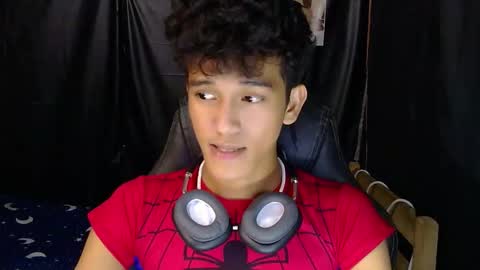 Ken online show from 03/19/26, 08:51