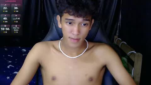 Ken online show from 03/23/26, 11:58