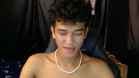 Ken online show from 03/24/26, 03:00