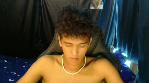 Ken online show from 03/27/26, 04:07