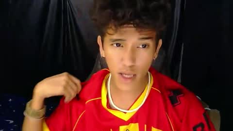 Ken online show from 04/05/26, 12:46