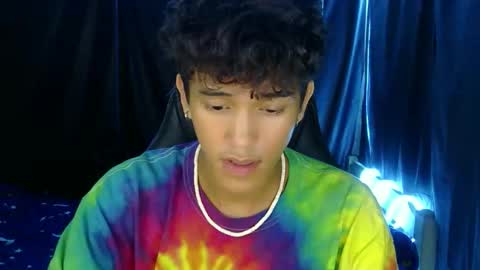 Ken online show from 04/06/26, 02:07