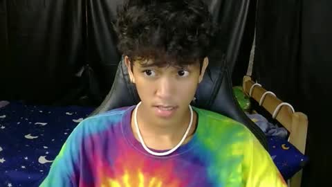 Ken online show from 04/08/26, 11:32