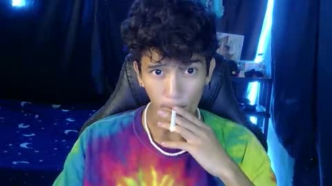 Ken online show from 04/09/26, 09:58