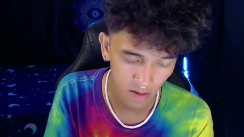 Ken online show from 04/19/26, 05:01