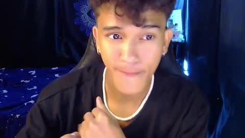 Ken online show from 04/20/26, 08:50