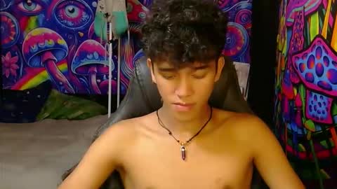 Ken online show from 05/24/26, 05:34
