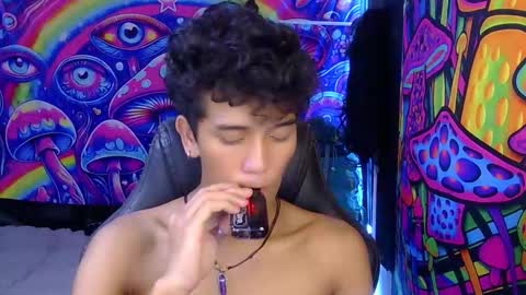 Ken online show from 06/05/26, 02:51
