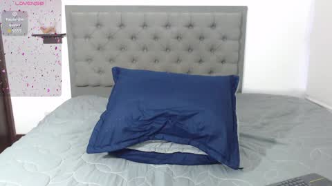 ken_blaker online show from 12/05/24, 10:34