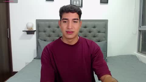 ken_blaker online show from 12/27/24, 02:25