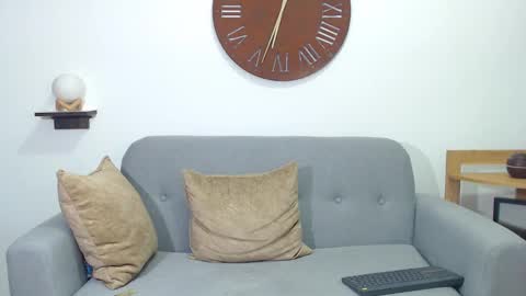 ken_blaker online show from 01/11/25, 06:56