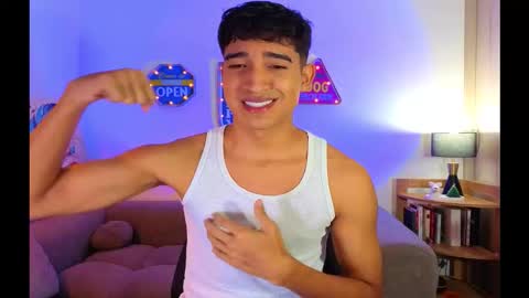 ken_blaker online show from 02/04/26, 07:36