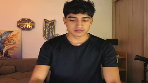 ken_blaker online show from 04/15/26, 11:16