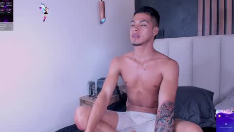   online show from 01/22/25, 09:02