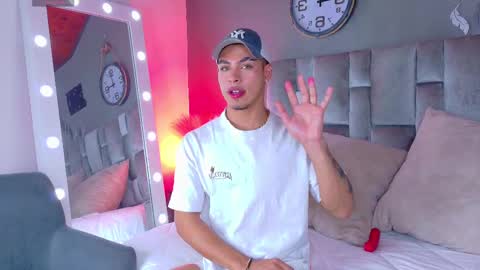   online show from 03/05/25, 02:36