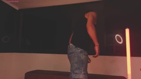   online show from 09/24/25, 02:59