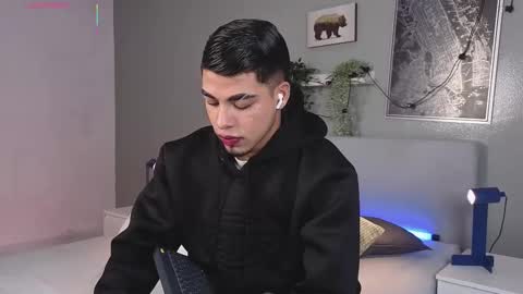   online show from 09/26/25, 11:36