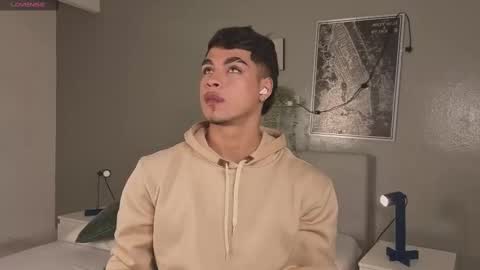   online show from 10/07/25, 11:40