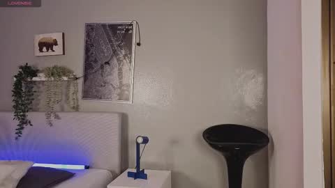   online show from 10/10/25, 11:42