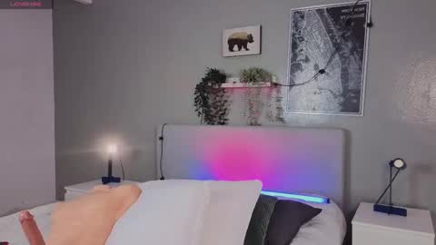   online show from 11/07/25, 11:32