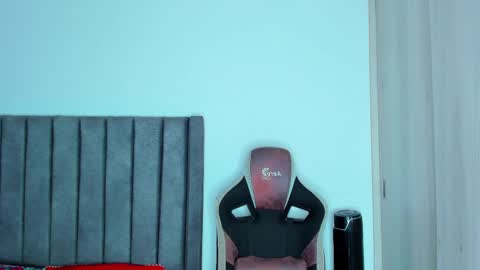 ken_mailik online show from 02/01/25, 03:30