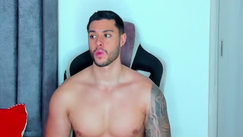 ken_mailik online show from 02/04/25, 06:14