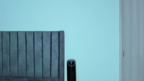 ken_mailik online show from 02/05/25, 03:55