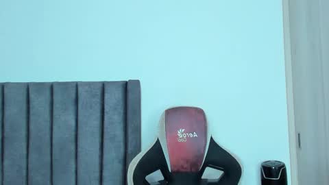 ken_mailik online show from 02/15/25, 04:25